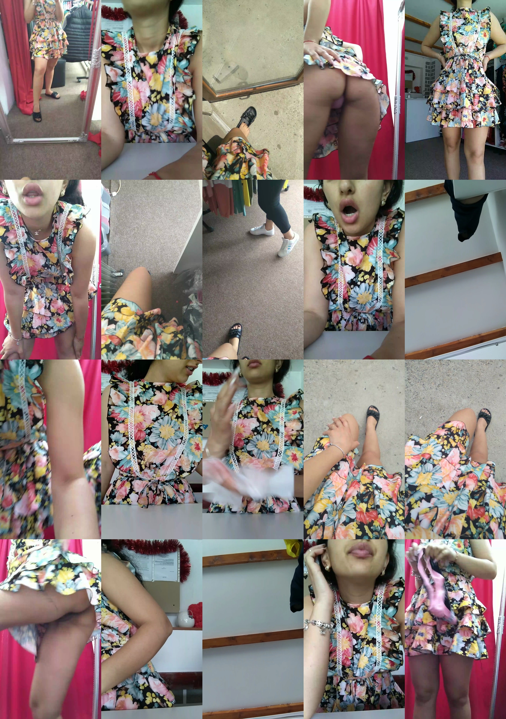 bia_zar94  16-06-2022